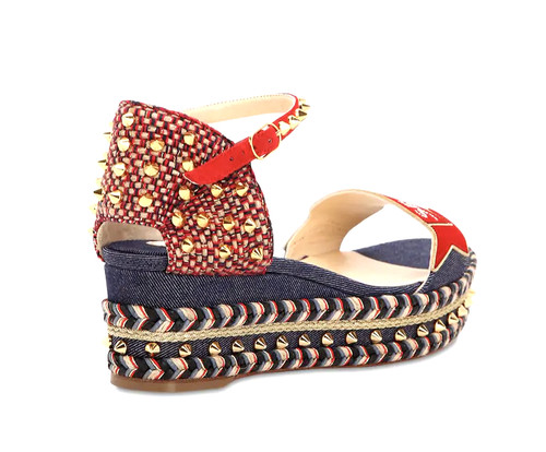 Christian louboutin icon - louboutin,