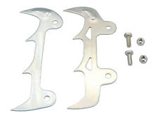 Doppel Krallenanschlag passend STIHL 026 036 MS260 360 261 341 361 362 Motorsäge