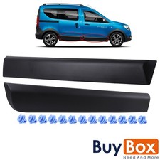 2x für Dacia Dokker