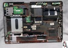 HP Pavilion DV9700  base coverunteres Gehäuse Basisabdeckung #HP