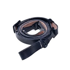 WH Schulterriemen mit 2