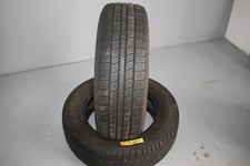 2x Sommerreifen 225/65 R17