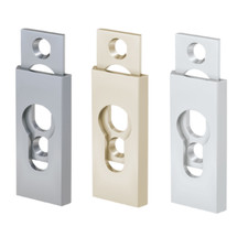 BASI - Schutz-Schieberosette -