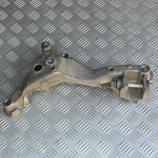 Porsche 911 Carrera S