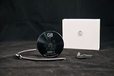 T-Motor GB85-1 Kv50 Gimbal BLDC