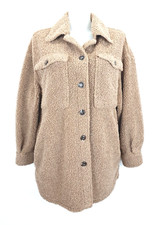 H42) TAIFUN by Gerry Weber