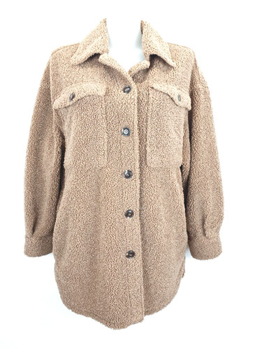 H42 taifun gerry weber - h42),