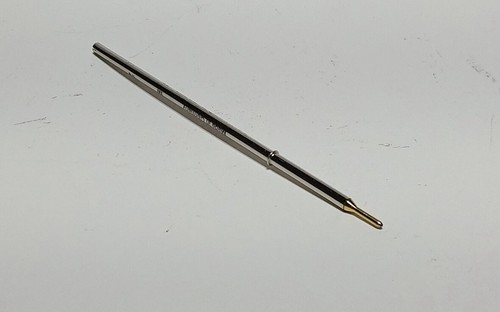 Yard led kugelschreiber - yard,