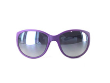 Puma Sport Sonnenbrille /