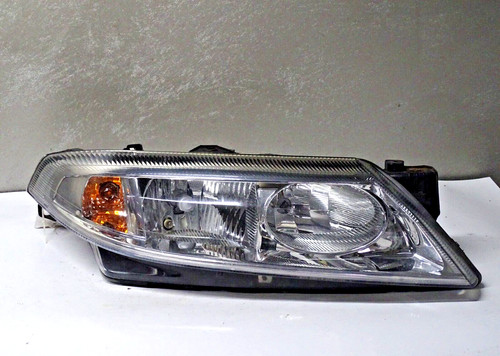 Original renault laguna - laguna, ii
