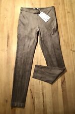 Neu Esprit Stretch Leggins