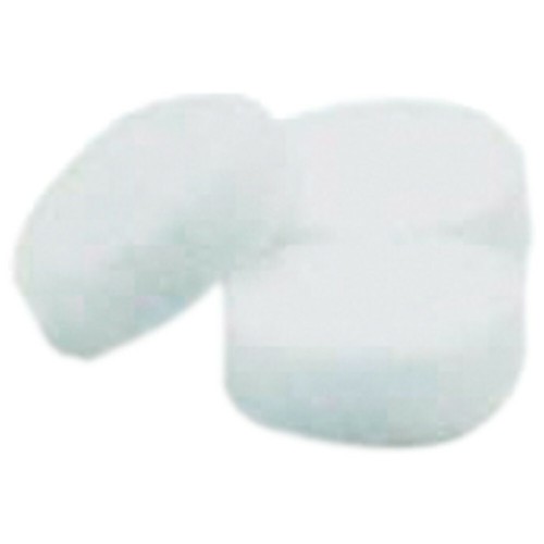 Weller ersatzfilter für - weller, ersatzfilter,