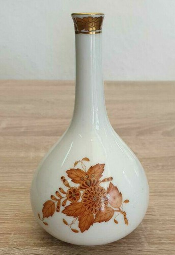 Herend apponyi orange - herend,