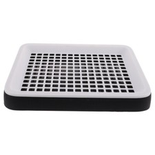  Haustierreinigungstöpfe