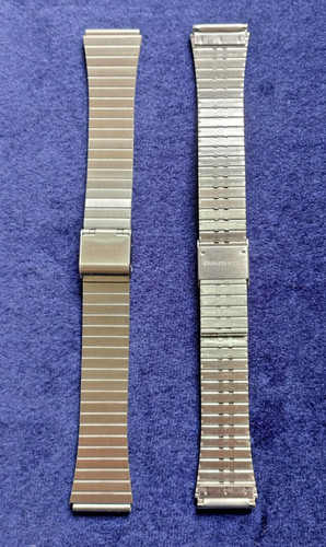 Uhrenarmband mm - uhrenarmband,