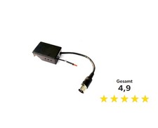 Bluetooth für oldtimer - ,