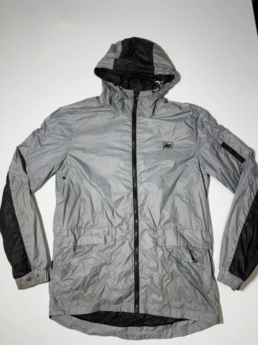 Peaceful hooligan herren - herren, jacke