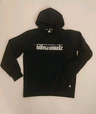 Böhse Onkelz - DANKE FÜR