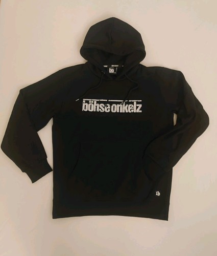 Böhse onkelz danke - onkelz,