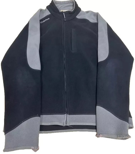 Quechua fleecejacke für - quechua,