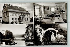 10703692 - 7483 Inzigkofen