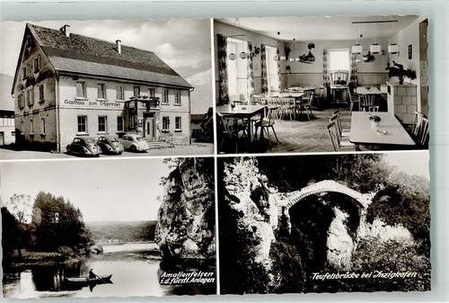 10703692 7483 inzigkofen - 7483,