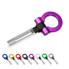 Für BMW E30 E46 E36 E91 E92