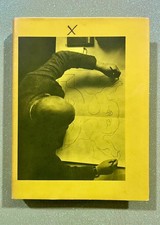 Dieter Roth Trophies. 125