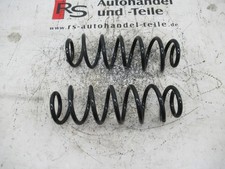 VW Golf 7 VII AU 15-20 2x