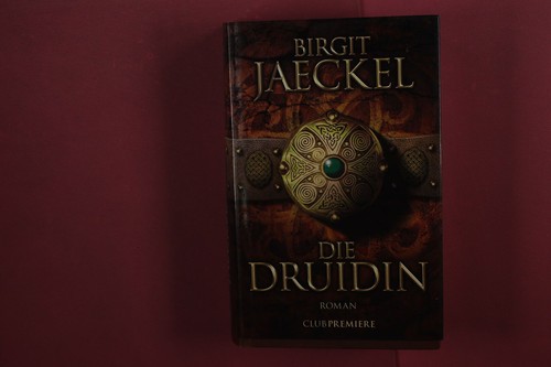 426425 birgit jaeckel die - 426425,