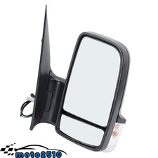 Außenspiegel Spiegel