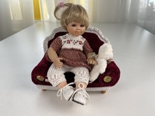 Gabriele Müller Porzellan