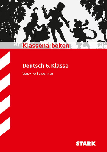 Klassenarbeiten deutsch - klassenarbeiten,