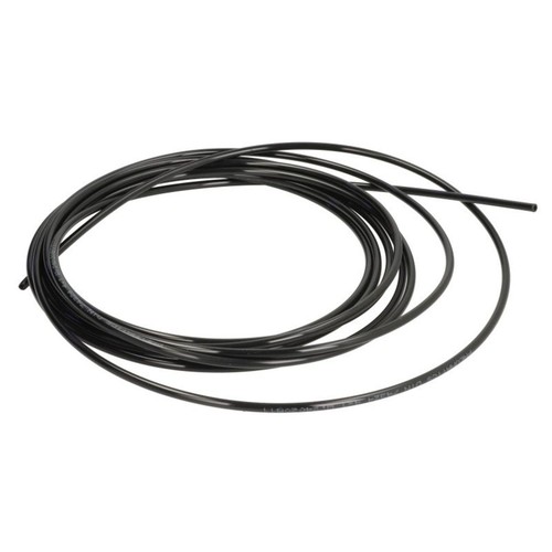 Leitung tekalan pneumatics - tekalan,