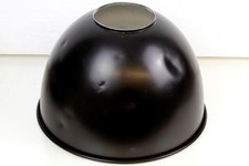 Hensel Lampenschirm Schirm für Expert C500 C-500 28cm Durchmesser