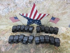 Okuma MX-45VA CNC Atc Werkzeug