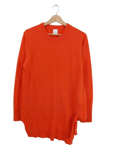 Madeleine cashmerepullover - madeleine,