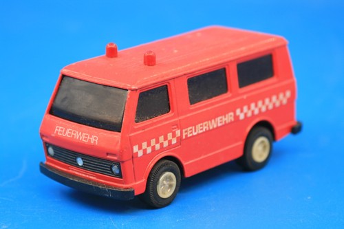 Feuerwehrauto aufziehauto sehr - aufziehauto,