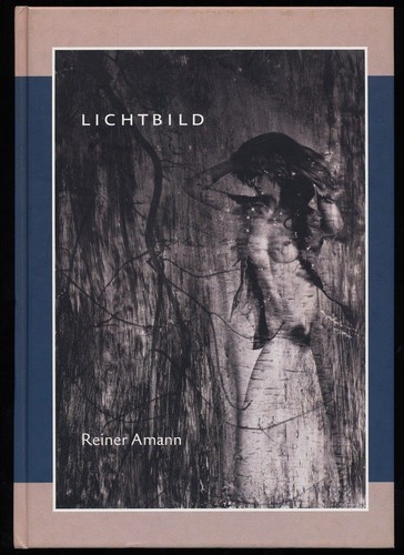 Lichtbild fotografien 1955 - lichtbild, :