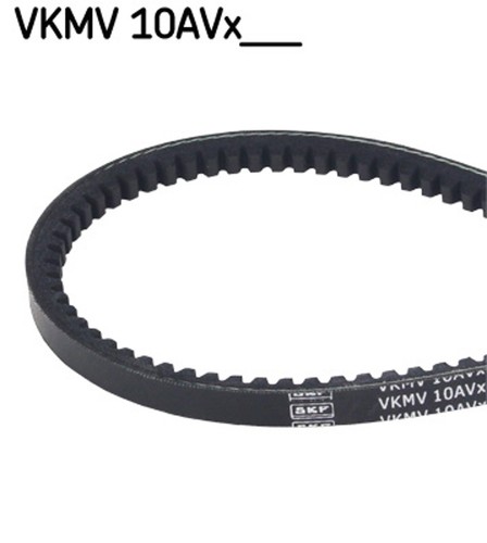 Keilriemen skf vkmv 10avx975 - keilriemen,