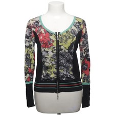 Eva & Claudi, Jacke, Damen