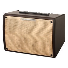 Ibanez troubadour t30ii - ibanez,