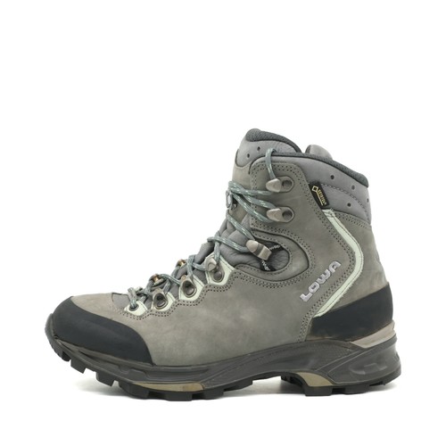 Lowa damen mauria gtx - gtx, ws