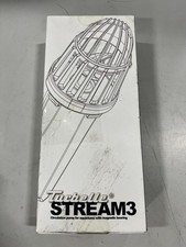 Turbelle® Stream 3 Flow Pump
