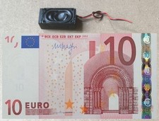 MÄRKLIN, SOUND DECODER