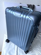 RIMOWA Original Cabin ARCTIC