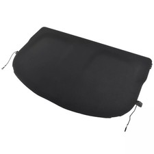 Hutablage kofferraumabdeckung - hutablage,