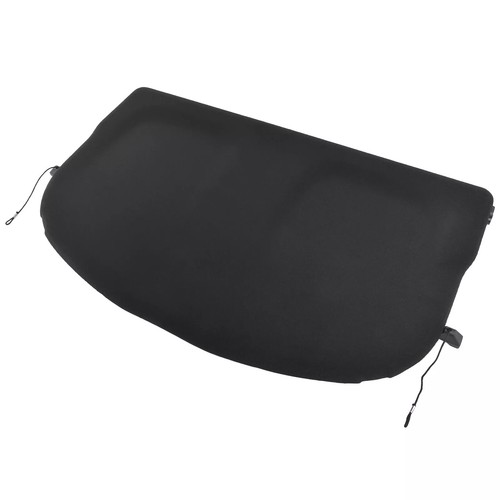 Hutablage kofferraumabdeckung - hutablage,