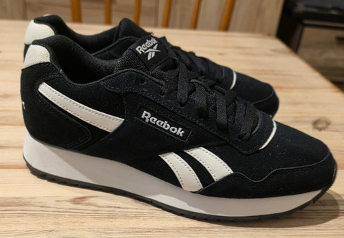 Reebok classic 5 neu - reebok,