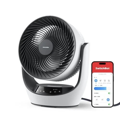 Switchbot smart - switchbot,